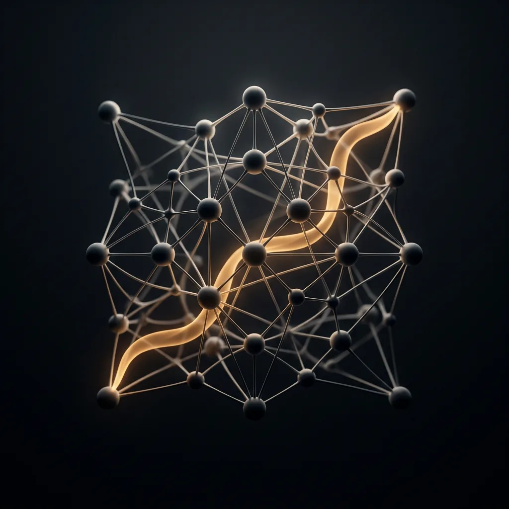 AI & Machine Learning