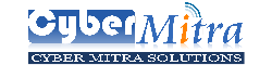 Cyber Mitra Solutions